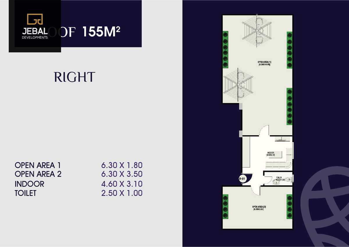 https://aqarmap.com.eg/ar/listing/3890297-for-sale-cairo-new-cairo-bait-el-watan-shml-byt-lwtn