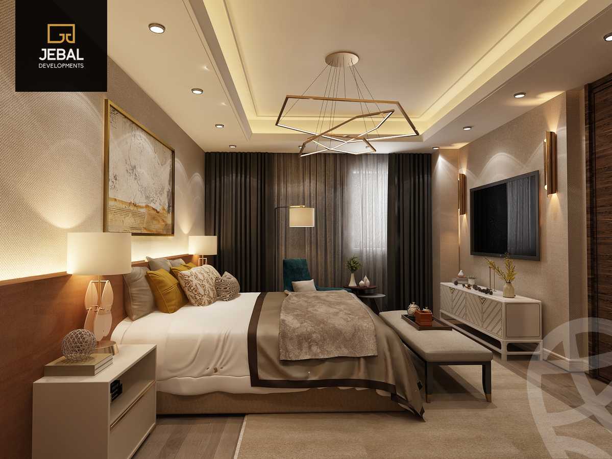 https://aqarmap.com.eg/en/listing/3890360-for-sale-cairo-new-cairo-bait-el-watan-third-neighborhood
