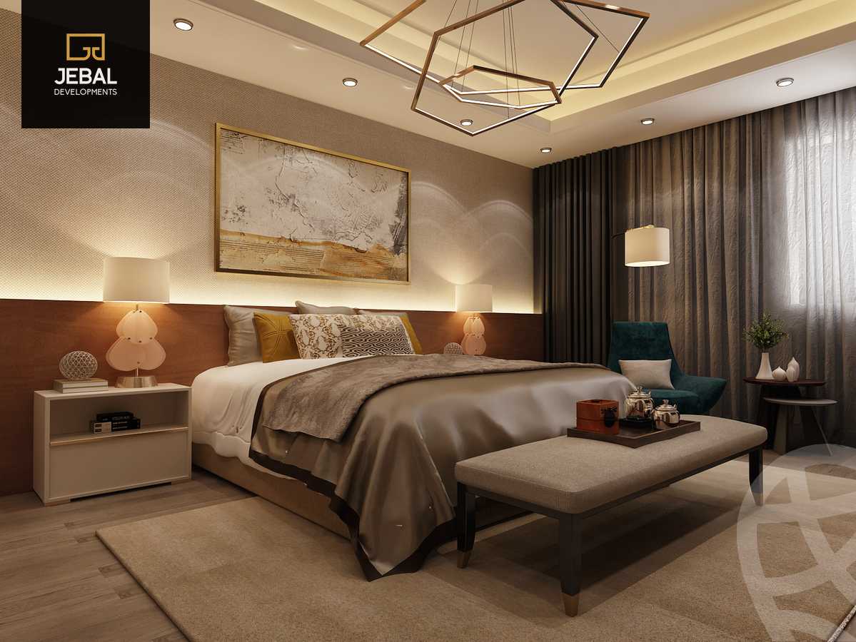 https://aqarmap.com.eg/en/listing/3890360-for-sale-cairo-new-cairo-bait-el-watan-third-neighborhood