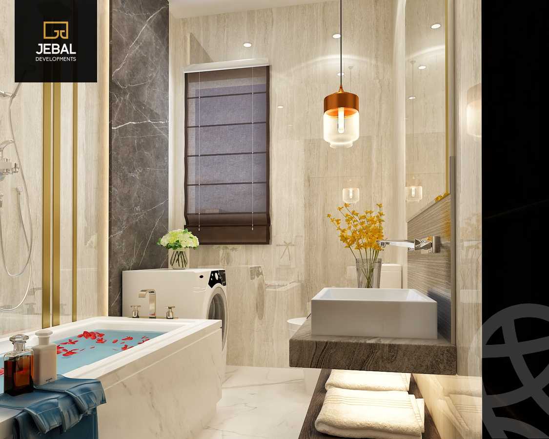 https://aqarmap.com.eg/en/listing/3890360-for-sale-cairo-new-cairo-bait-el-watan-third-neighborhood