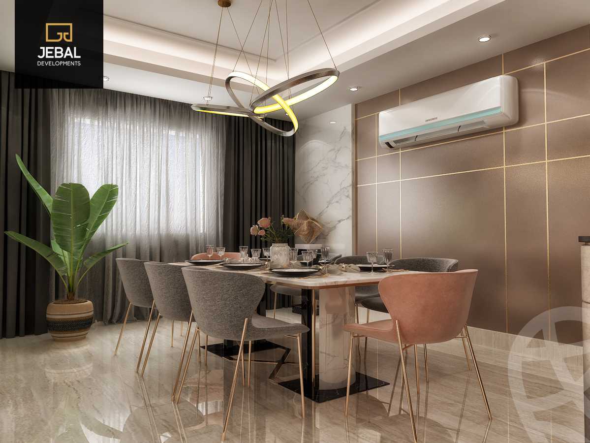 https://aqarmap.com.eg/en/listing/3890360-for-sale-cairo-new-cairo-bait-el-watan-third-neighborhood