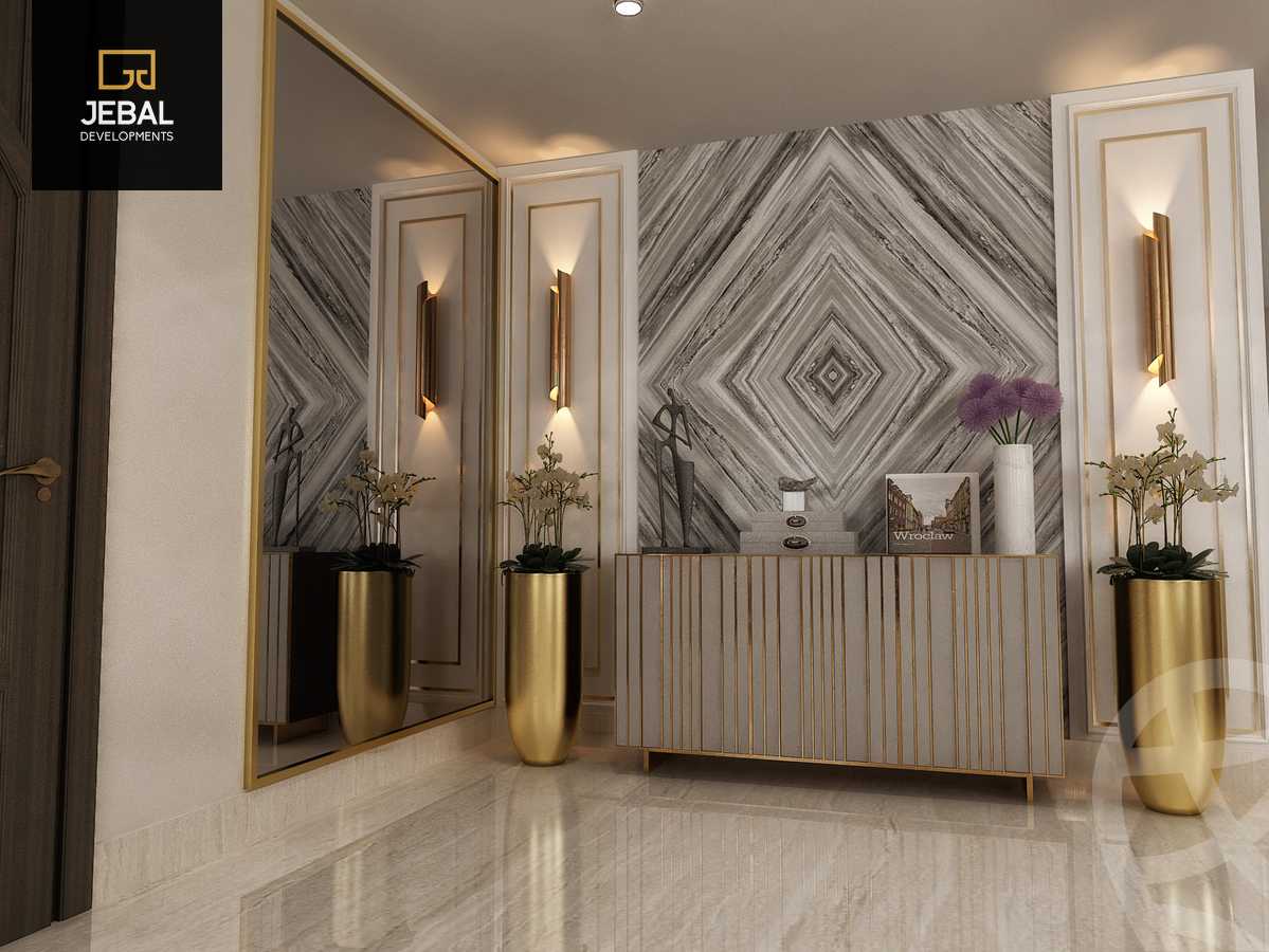 https://aqarmap.com.eg/en/listing/3890360-for-sale-cairo-new-cairo-bait-el-watan-third-neighborhood