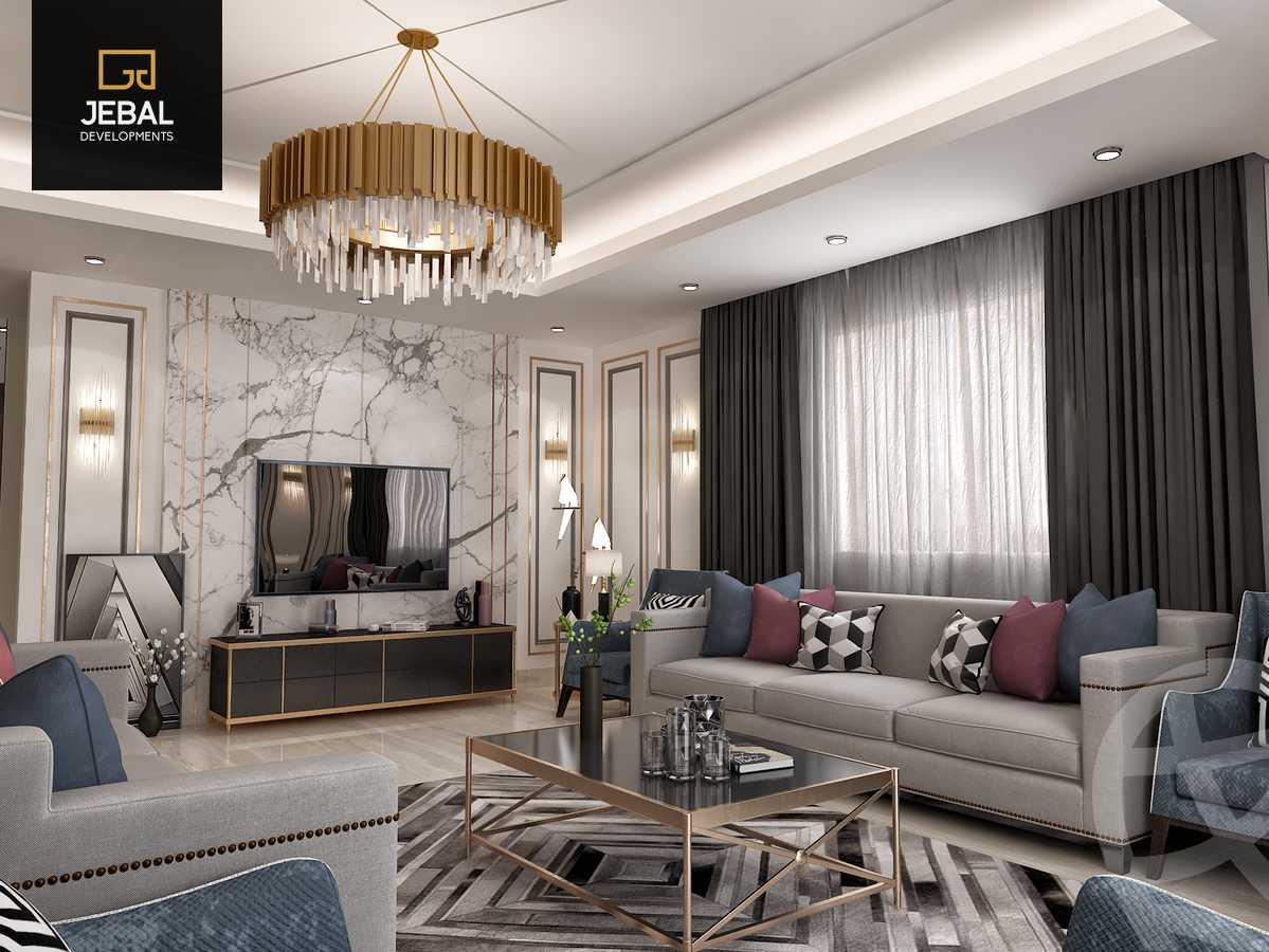 https://aqarmap.com.eg/en/listing/3890360-for-sale-cairo-new-cairo-bait-el-watan-third-neighborhood