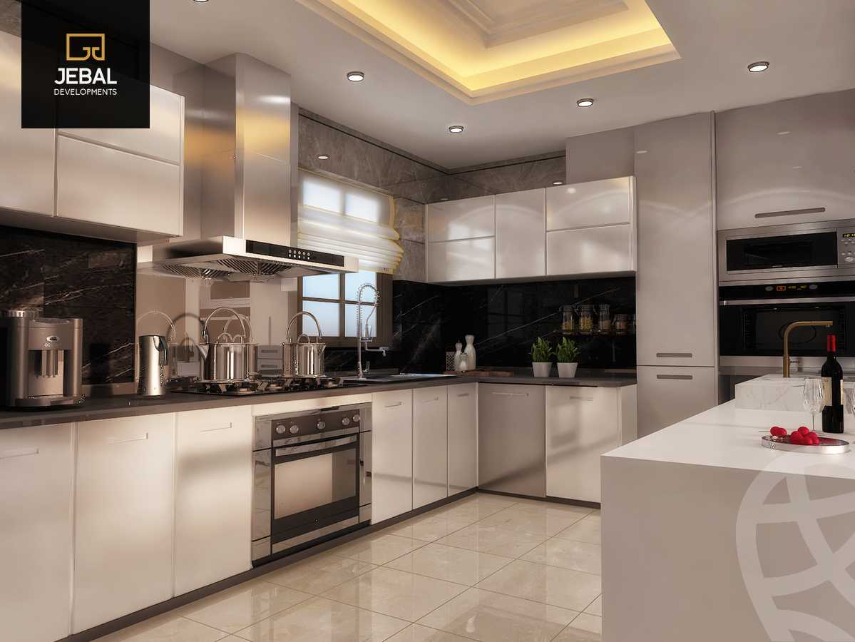 https://aqarmap.com.eg/en/listing/3890360-for-sale-cairo-new-cairo-bait-el-watan-third-neighborhood