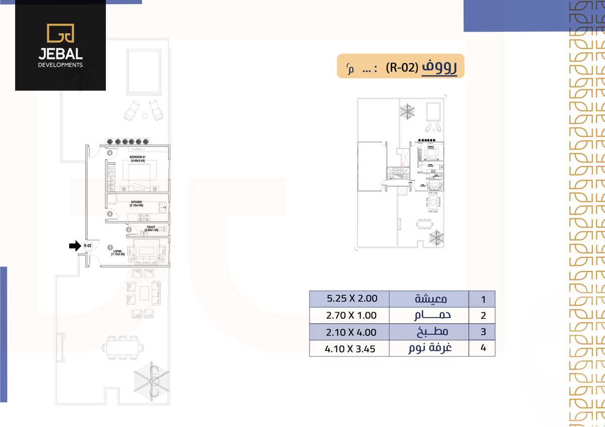 https://aqarmap.com.eg/en/listing/3890360-for-sale-cairo-new-cairo-bait-el-watan-third-neighborhood