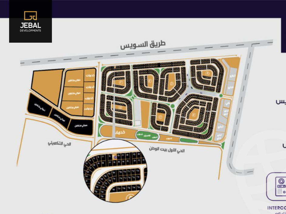 https://aqarmap.com.eg/ar/listing/3890297-for-sale-cairo-new-cairo-bait-el-watan-shml-byt-lwtn
