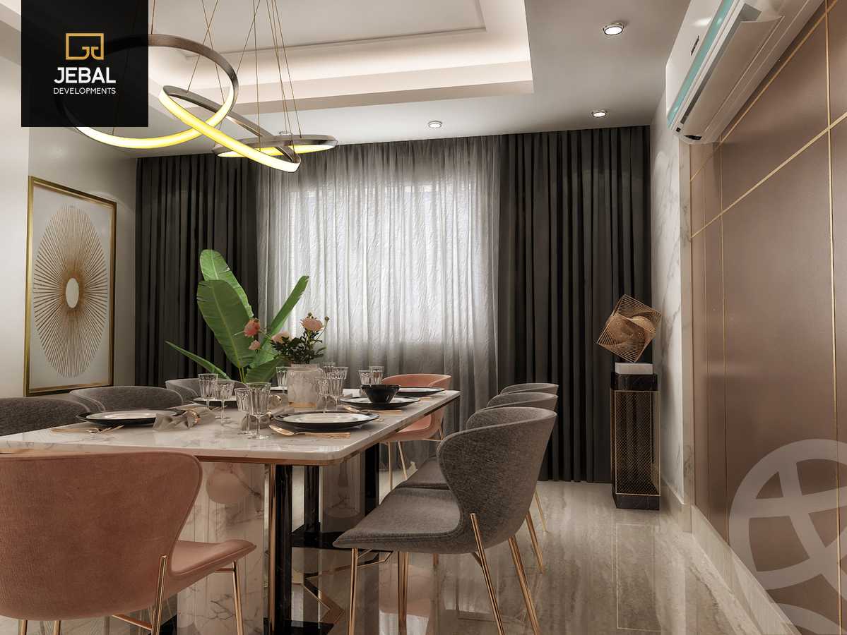 https://aqarmap.com.eg/ar/listing/3922159-for-sale-cairo-new-cairo-bait-el-watan-third-neighborhood
