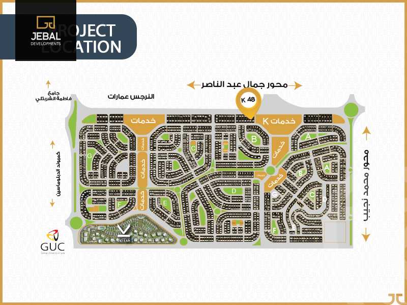 https://aqarmap.com.eg/ar/listing/3922241-for-sale-cairo-new-cairo-lnrjs-ljdyd