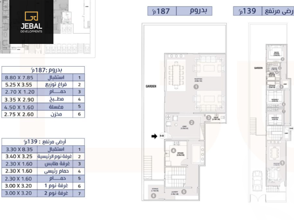 https://aqarmap.com.eg/ar/listing/3922159-for-sale-cairo-new-cairo-bait-el-watan-third-neighborhood
