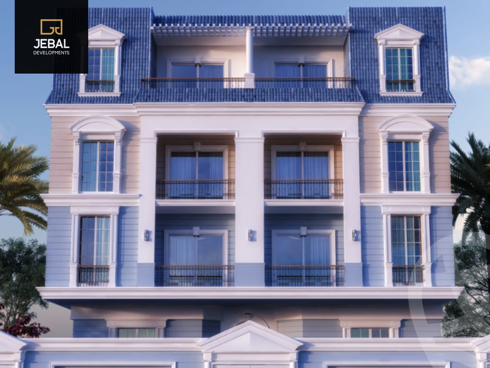 https://aqarmap.com.eg/ar/listing/3922241-for-sale-cairo-new-cairo-lnrjs-ljdyd