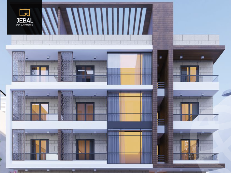 https://aqarmap.com.eg/en/listing/3890360-for-sale-cairo-new-cairo-bait-el-watan-third-neighborhood