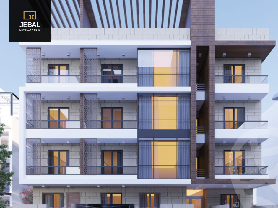 https://aqarmap.com.eg/ar/listing/3890092-for-sale-cairo-new-cairo-bait-el-watan-third-neighborhood