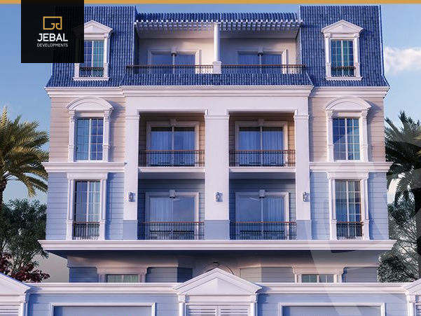 https://aqarmap.com.eg/ar/listing/3889840-for-sale-cairo-new-cairo-lnrjs-ljdyd