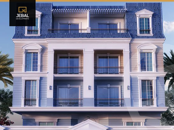 https://aqarmap.com.eg/ar/listing/3889630-for-sale-cairo-new-cairo-lnrjs-ljdyd