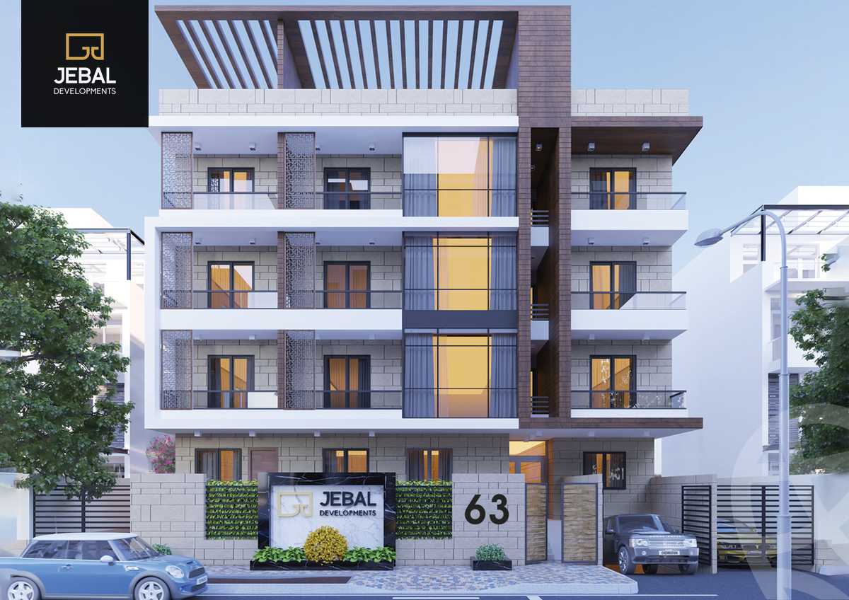 https://aqarmap.com.eg/ar/listing/3928266-for-sale-cairo-new-cairo-bait-el-watan-third-neighborhood