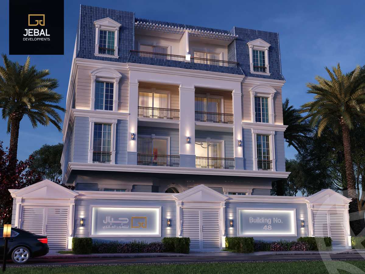 https://aqarmap.com.eg/ar/listing/3928381-for-sale-cairo-new-cairo-lnrjs-ljdyd