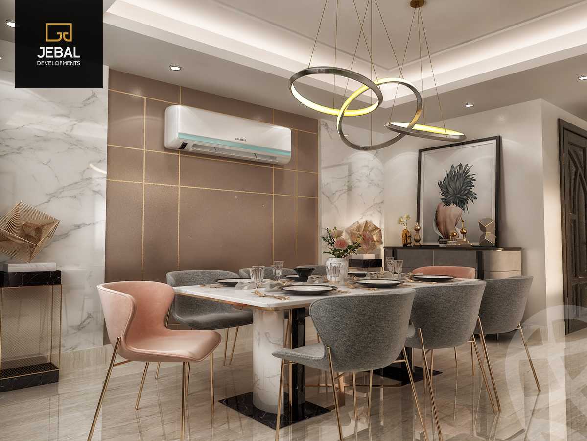 https://aqarmap.com.eg/ar/listing/3937831-for-sale-cairo-new-cairo-bait-el-watan-third-neighborhood