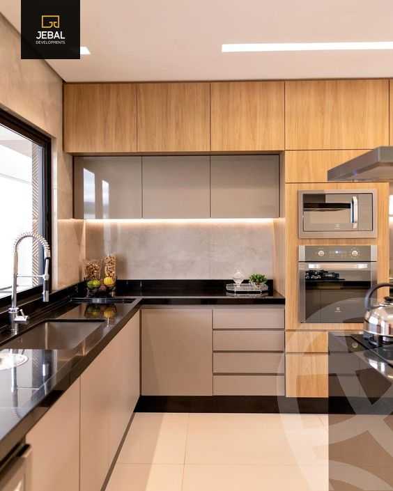 https://aqarmap.com.eg/ar/listing/3937831-for-sale-cairo-new-cairo-bait-el-watan-third-neighborhood