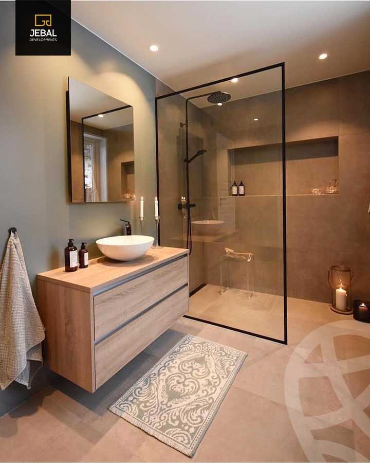 https://aqarmap.com.eg/ar/listing/3937832-for-sale-cairo-new-cairo-bait-el-watan-third-neighborhood