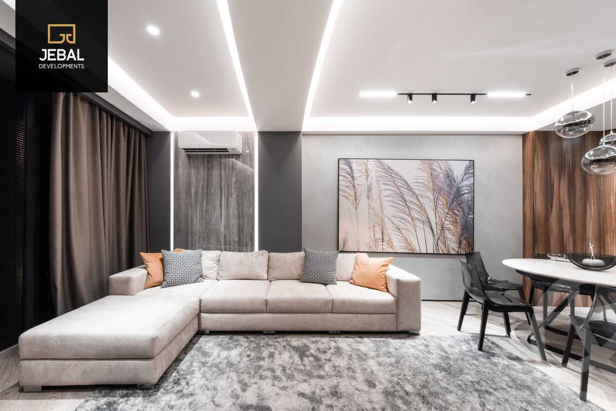 https://aqarmap.com.eg/ar/listing/3937832-for-sale-cairo-new-cairo-bait-el-watan-third-neighborhood