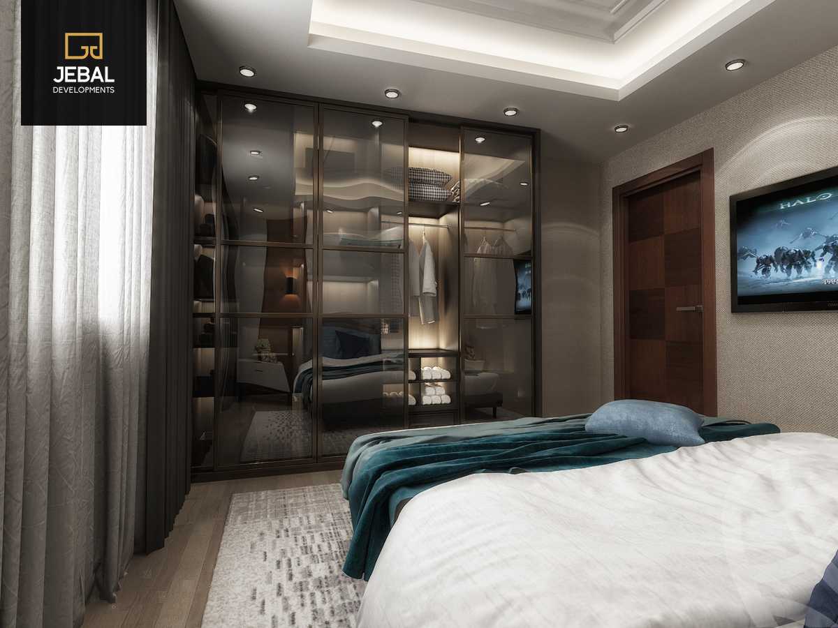 https://aqarmap.com.eg/ar/listing/3937832-for-sale-cairo-new-cairo-bait-el-watan-third-neighborhood