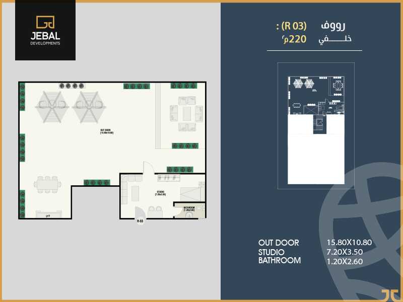 https://aqarmap.com.eg/ar/listing/3937877-for-sale-cairo-new-cairo-new-narges