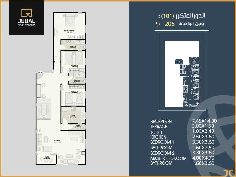 https://aqarmap.com.eg/ar/listing/3937882-for-sale-cairo-new-cairo-lnrjs-ljdyd