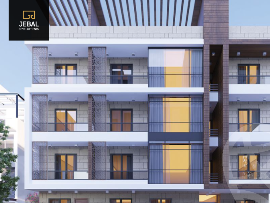 https://aqarmap.com.eg/ar/listing/3937832-for-sale-cairo-new-cairo-bait-el-watan-third-neighborhood