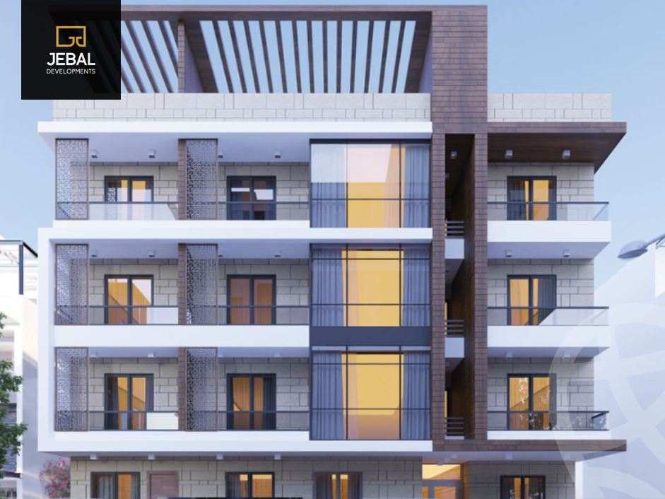 https://aqarmap.com.eg/ar/listing/3937831-for-sale-cairo-new-cairo-bait-el-watan-third-neighborhood