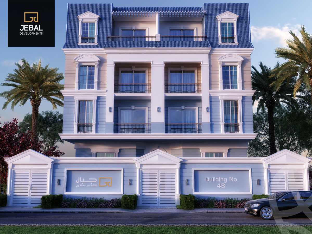 https://aqarmap.com.eg/ar/listing/3952987-for-sale-cairo-new-cairo-lnrjs-ljdyd