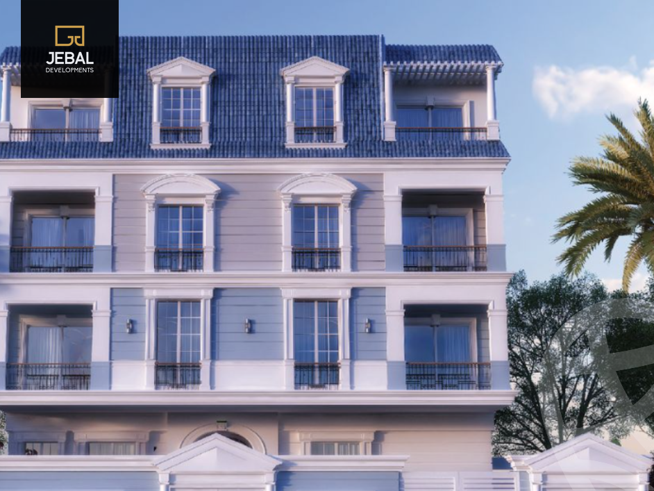 https://aqarmap.com.eg/ar/listing/3952785-for-sale-cairo-new-cairo-bait-el-watan-shml-byt-lwtn