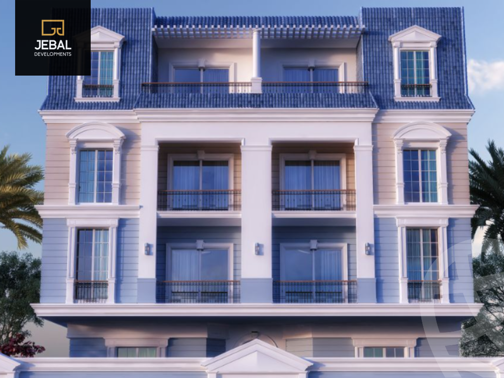 https://aqarmap.com.eg/ar/listing/3937877-for-sale-cairo-new-cairo-new-narges
