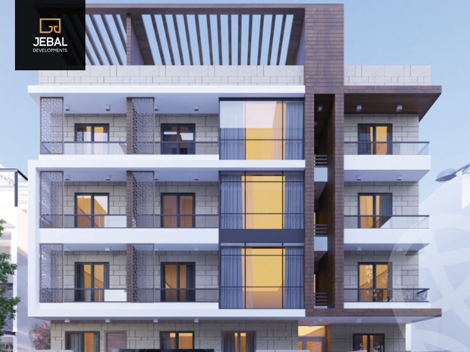 https://aqarmap.com.eg/ar/listing/3890402-for-sale-cairo-new-cairo-bait-el-watan-third-neighborhood