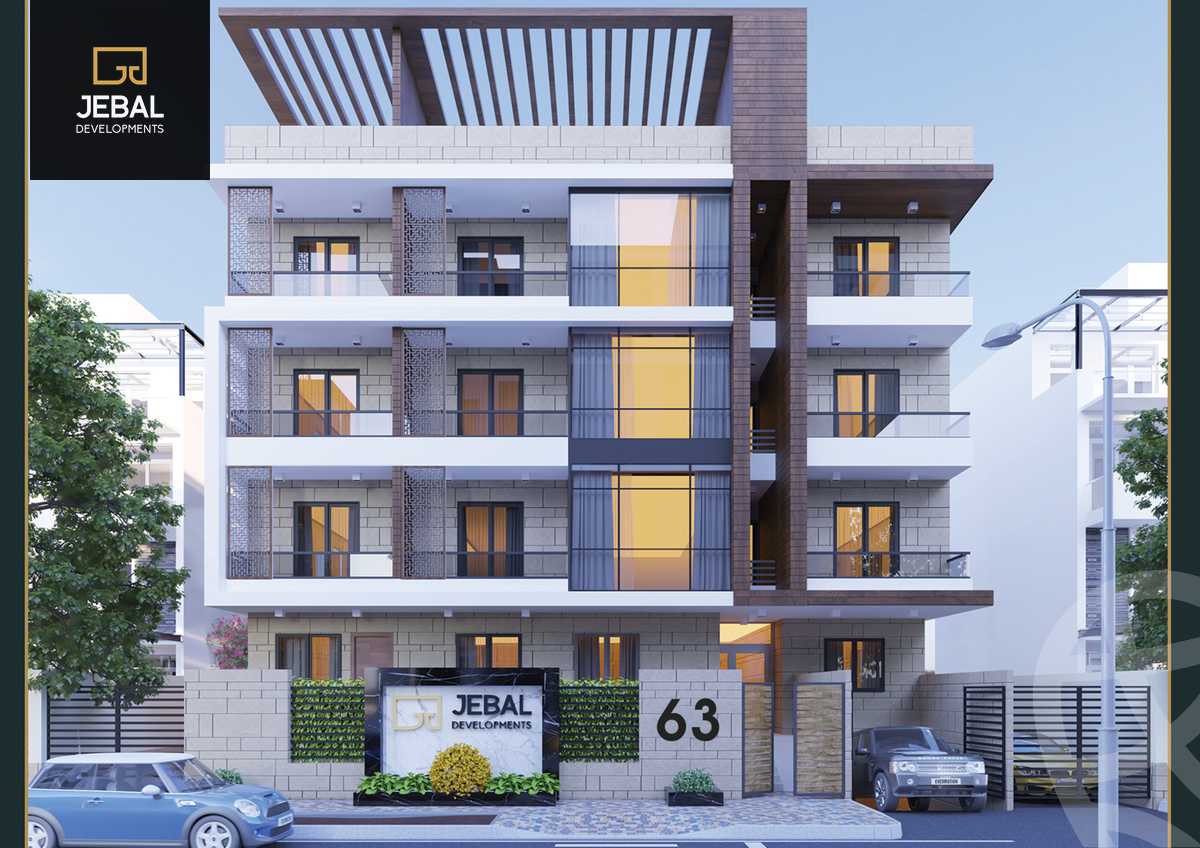 https://aqarmap.com.eg/ar/listing/3993618-for-sale-cairo-new-cairo-bait-el-watan-third-neighborhood