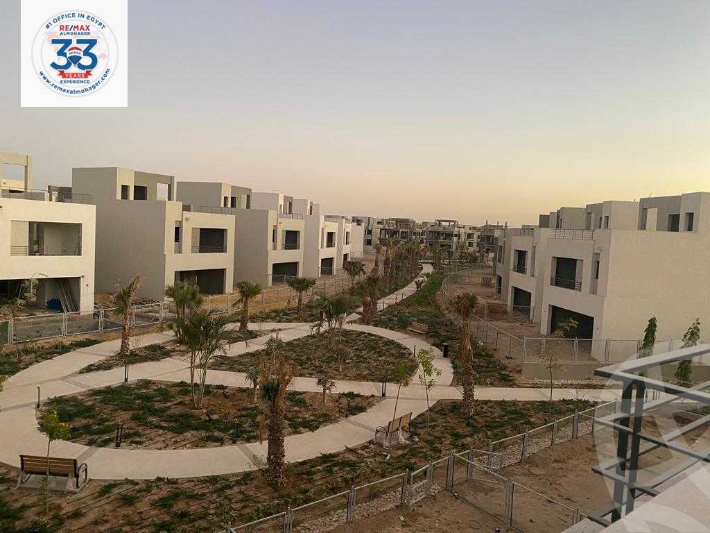 https://aqarmap.com.eg/ar/listing/3771049-for-sale-cairo-el-sheikh-zayed-city-compounds-in-sheikh-zayed-casa