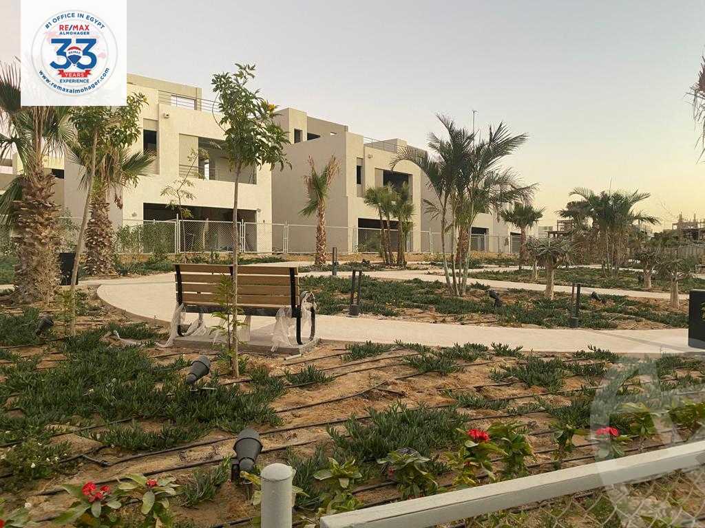https://aqarmap.com.eg/ar/listing/3771049-for-sale-cairo-el-sheikh-zayed-city-compounds-in-sheikh-zayed-casa