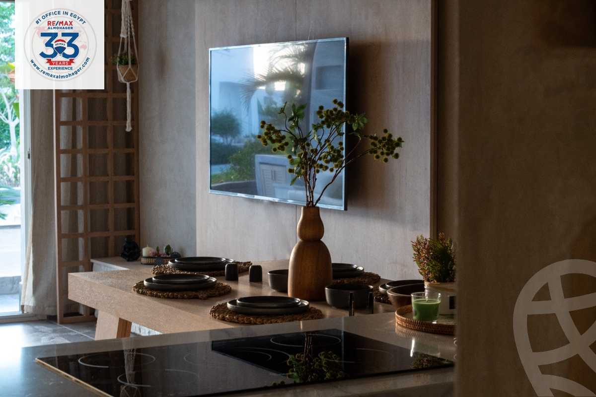 https://aqarmap.com.eg/ar/listing/3771049-for-sale-cairo-el-sheikh-zayed-city-compounds-in-sheikh-zayed-casa