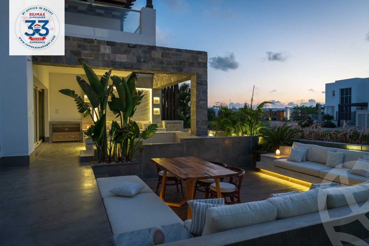 https://aqarmap.com.eg/ar/listing/3771049-for-sale-cairo-el-sheikh-zayed-city-compounds-in-sheikh-zayed-casa