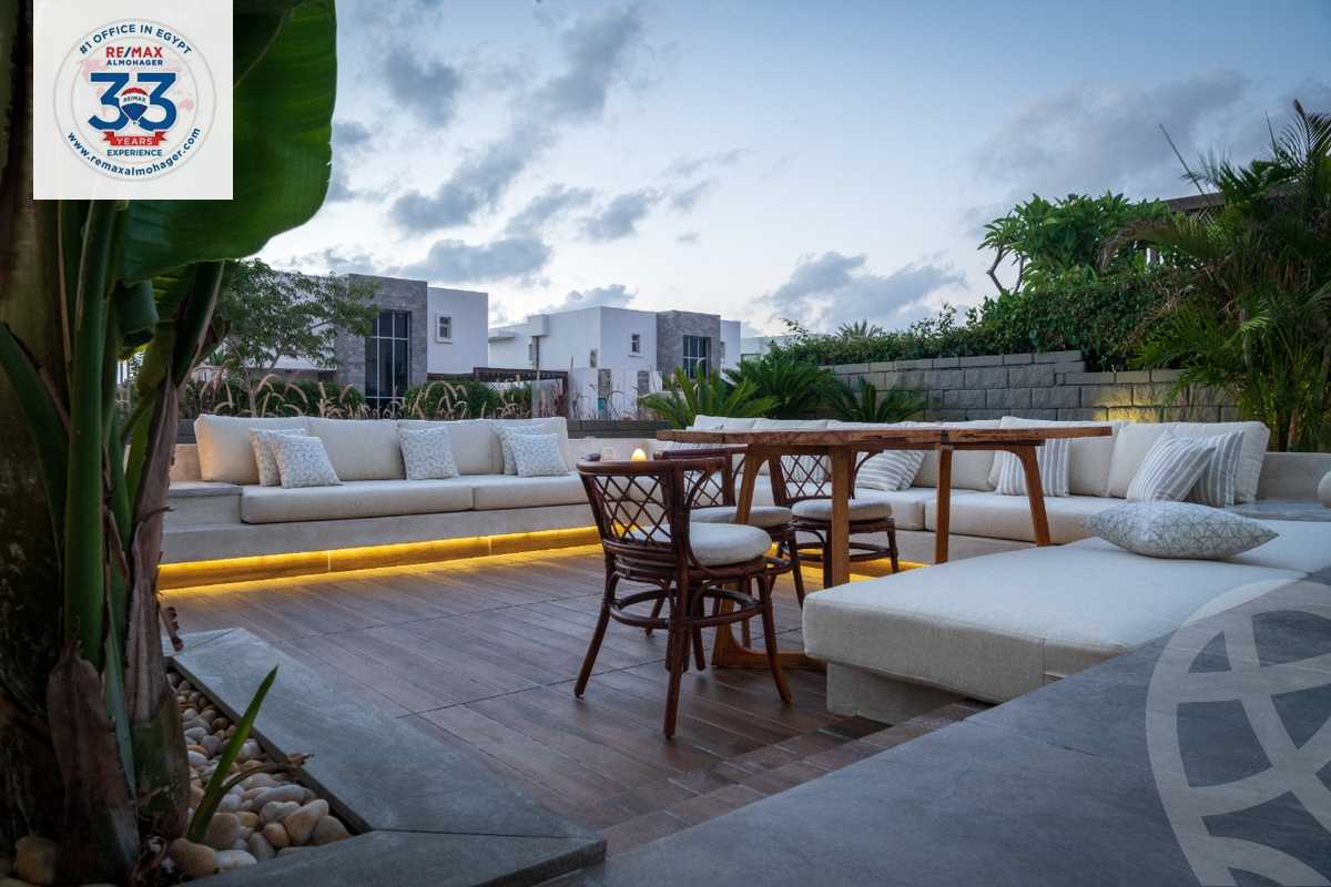 https://aqarmap.com.eg/ar/listing/3771049-for-sale-cairo-el-sheikh-zayed-city-compounds-in-sheikh-zayed-casa