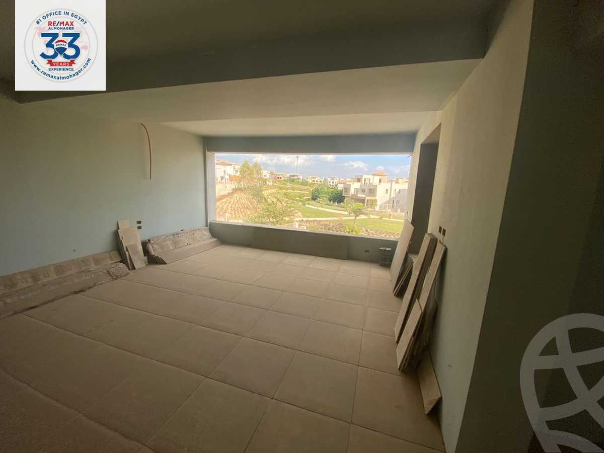 https://aqarmap.com.eg/en/listing/3771450-for-sale-cairo-6th-of-october-compound-palm-hills-october