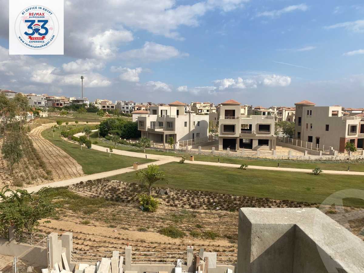 https://aqarmap.com.eg/en/listing/3771450-for-sale-cairo-6th-of-october-compound-palm-hills-october