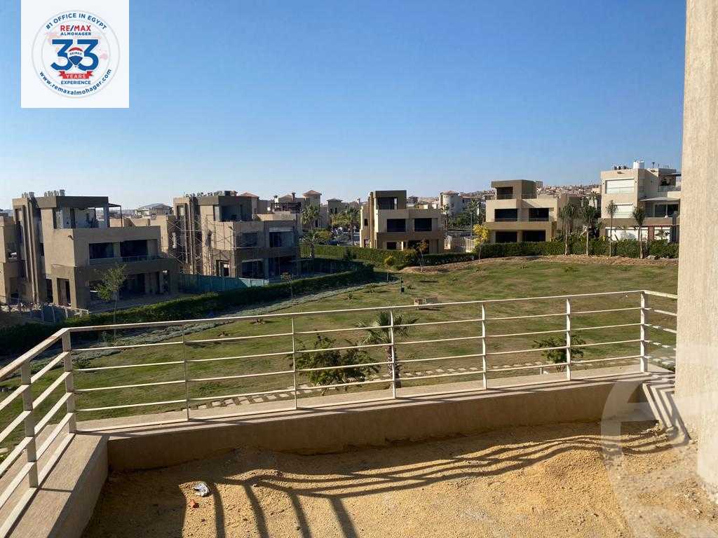 https://aqarmap.com.eg/ar/listing/3790097-for-sale-cairo-el-sheikh-zayed-city-compounds-in-sheikh-zayed-palm-hills-october-golf-extension