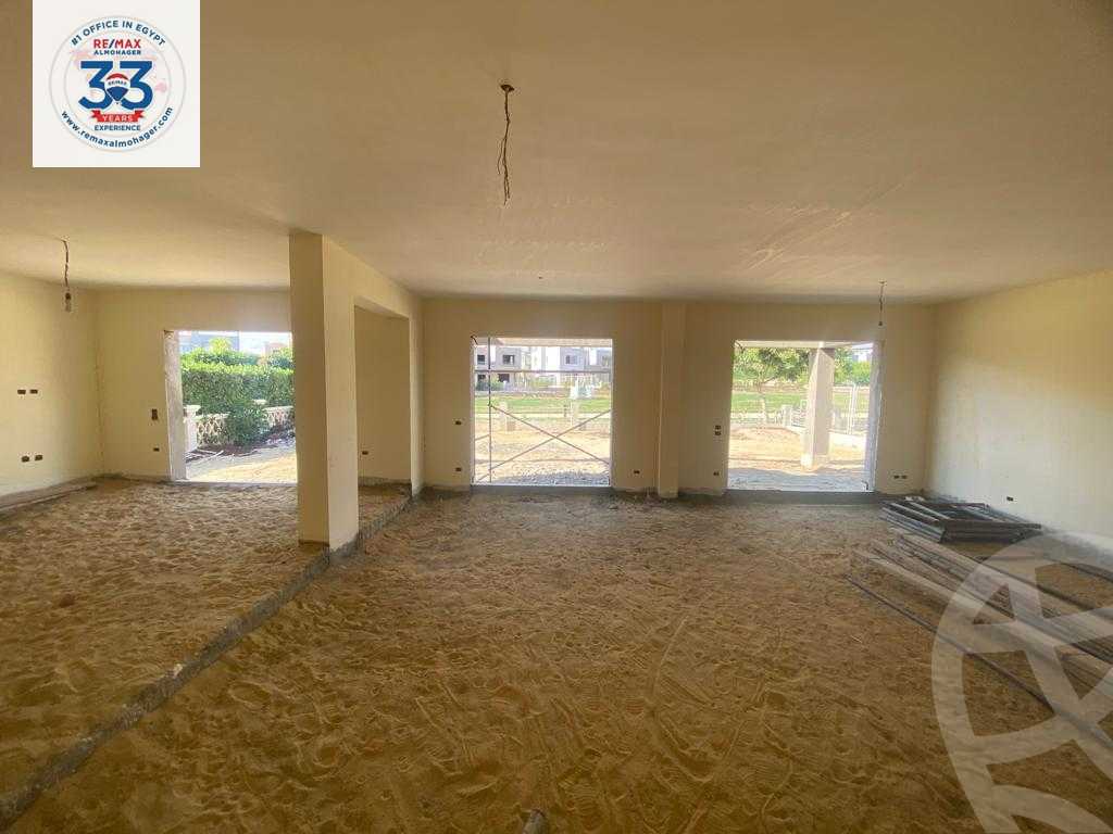 https://aqarmap.com.eg/ar/listing/3790097-for-sale-cairo-el-sheikh-zayed-city-compounds-in-sheikh-zayed-palm-hills-october-golf-extension