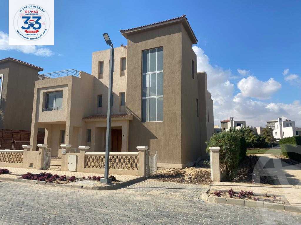 https://aqarmap.com.eg/ar/listing/3790097-for-sale-cairo-el-sheikh-zayed-city-compounds-in-sheikh-zayed-palm-hills-october-golf-extension