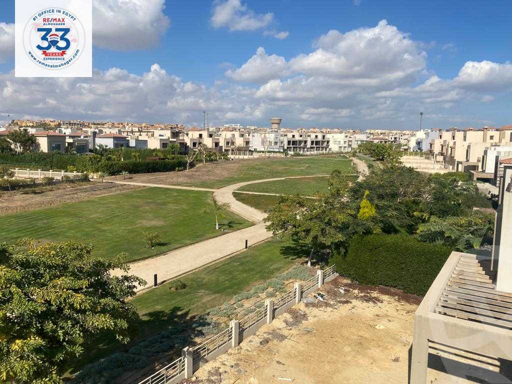 https://aqarmap.com.eg/ar/listing/3790097-for-sale-cairo-el-sheikh-zayed-city-compounds-in-sheikh-zayed-palm-hills-october-golf-extension