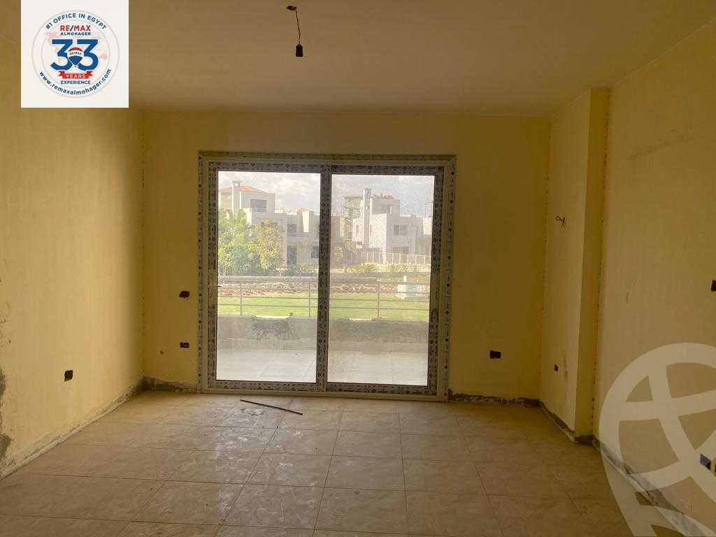 https://aqarmap.com.eg/ar/listing/3790097-for-sale-cairo-el-sheikh-zayed-city-compounds-in-sheikh-zayed-palm-hills-october-golf-extension
