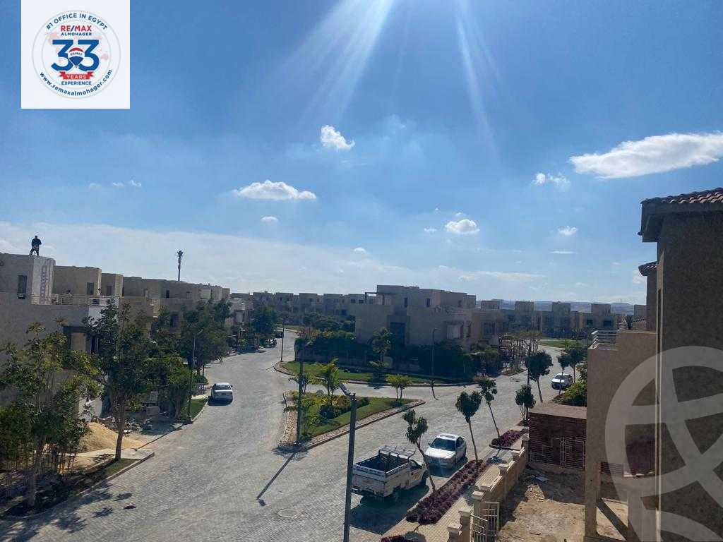 https://aqarmap.com.eg/ar/listing/3790097-for-sale-cairo-el-sheikh-zayed-city-compounds-in-sheikh-zayed-palm-hills-october-golf-extension