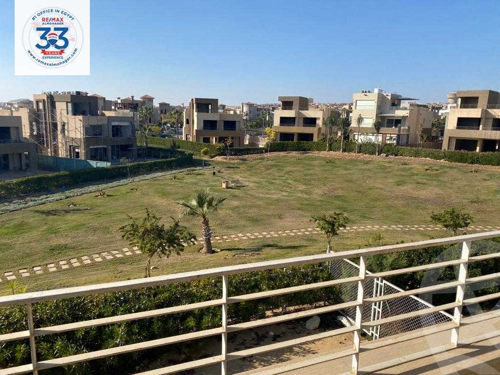 https://aqarmap.com.eg/ar/listing/3790097-for-sale-cairo-el-sheikh-zayed-city-compounds-in-sheikh-zayed-palm-hills-october-golf-extension