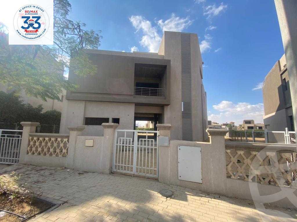 https://aqarmap.com.eg/ar/listing/3845242-for-sale-cairo-el-sheikh-zayed-city-compounds-in-sheikh-zayed-palm-hills-october-golf-extension