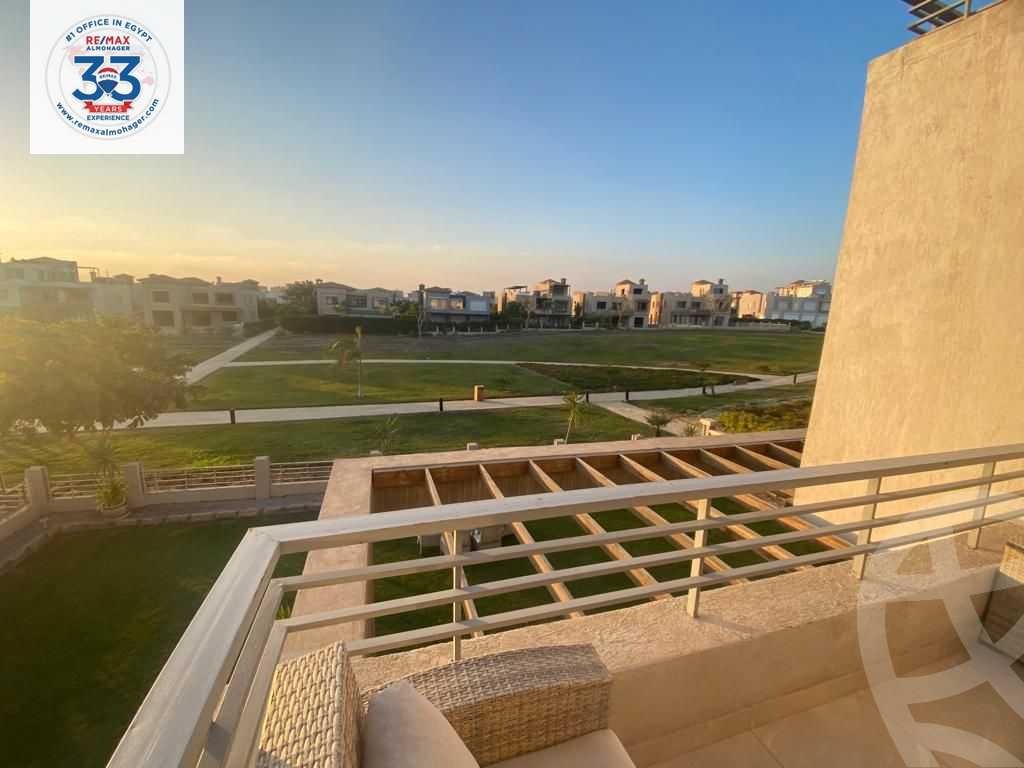 https://aqarmap.com.eg/ar/listing/3854747-for-sale-cairo-el-sheikh-zayed-city-compounds-in-sheikh-zayed-palm-hills-october-golf-extension